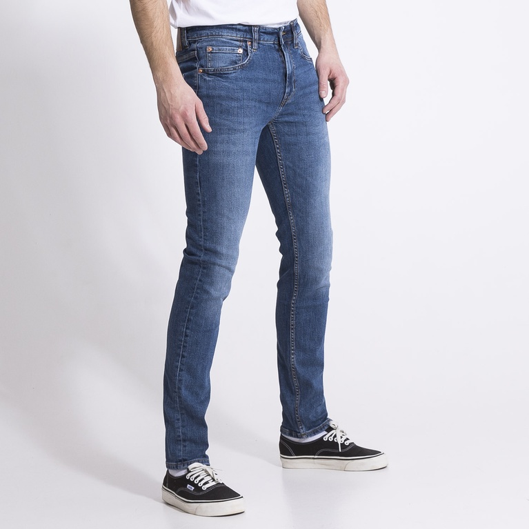 Jeans "Slimmy" Jeans "Slimmy"